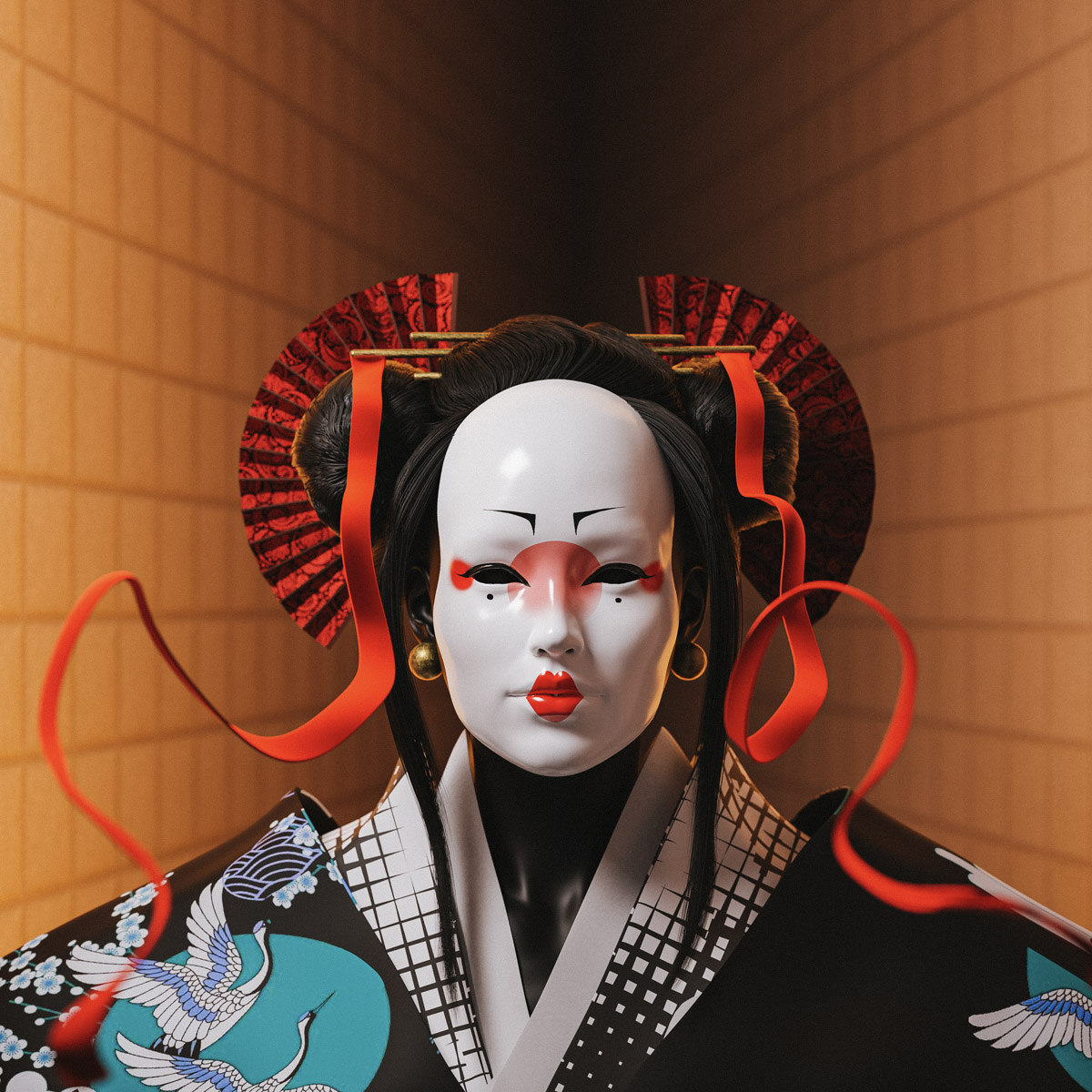 Geisha-12