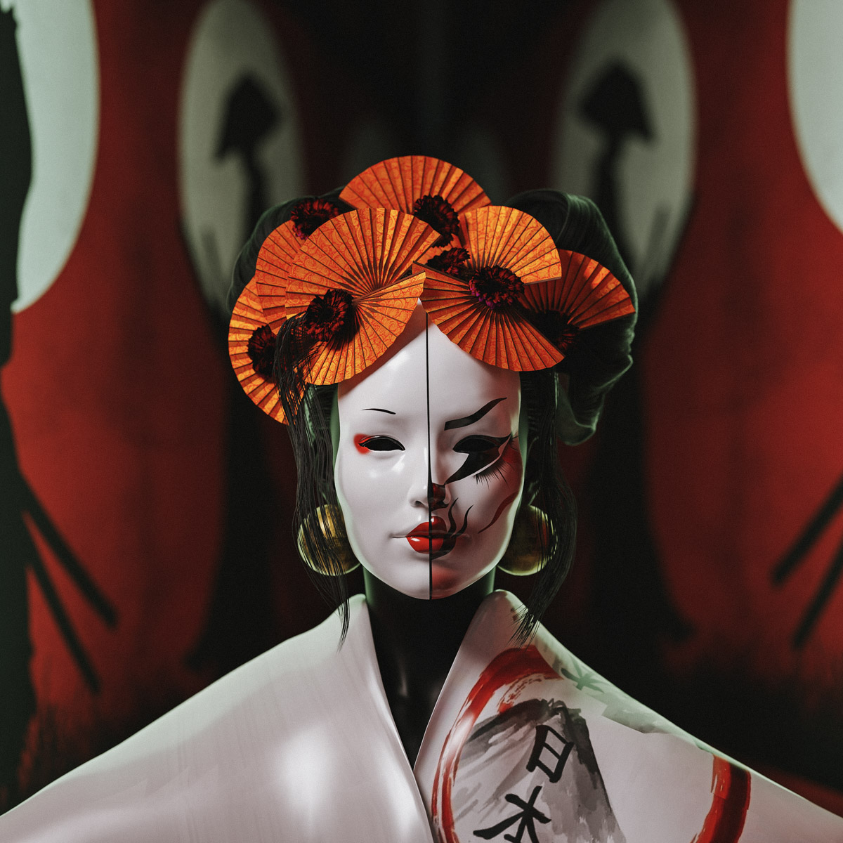 Geisha-33