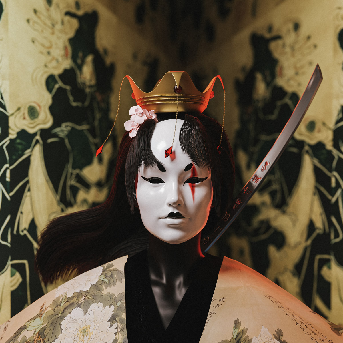 Geisha-36