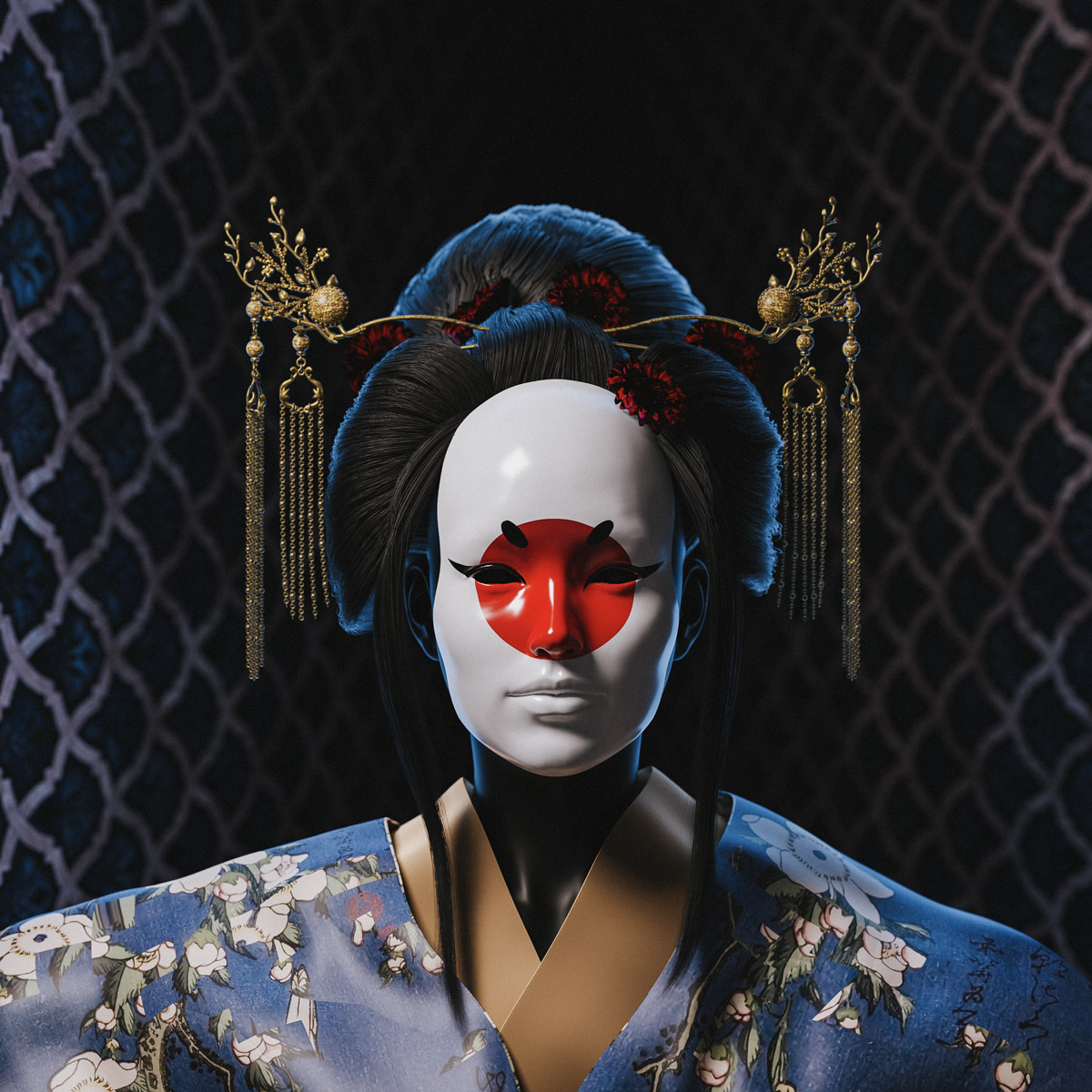 Geisha-38