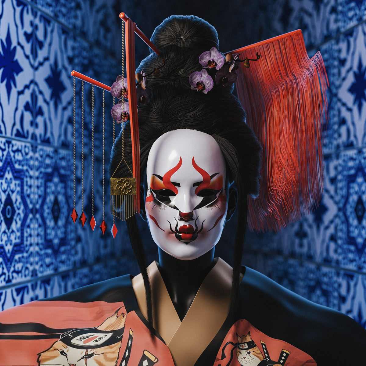 Geisha-39