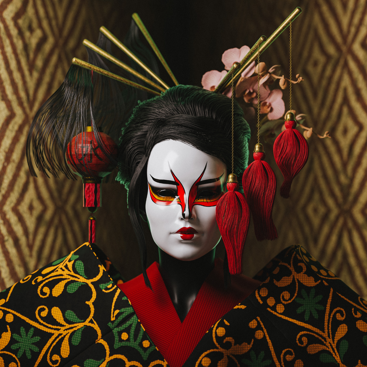 Geisha-40-1