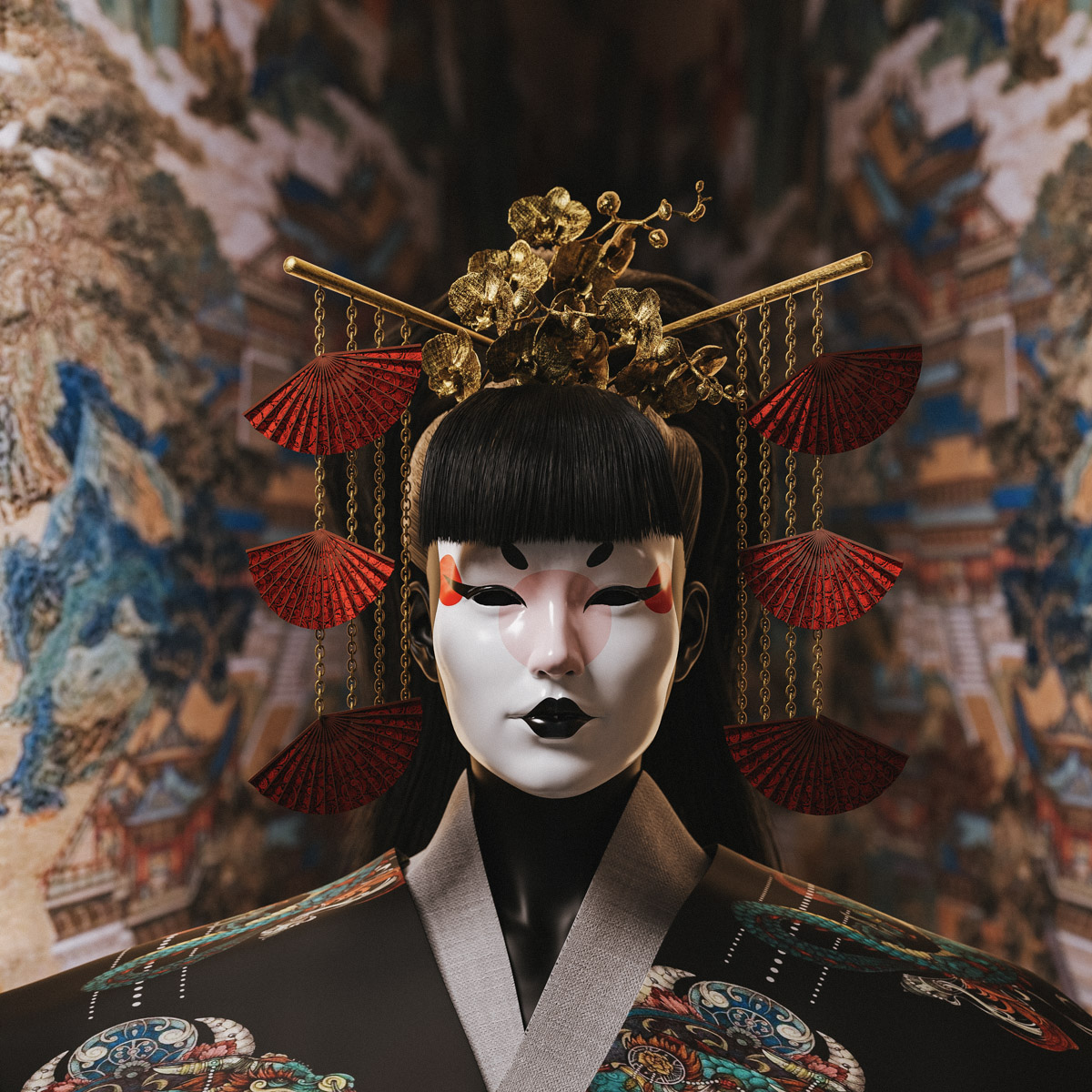 Geisha-43