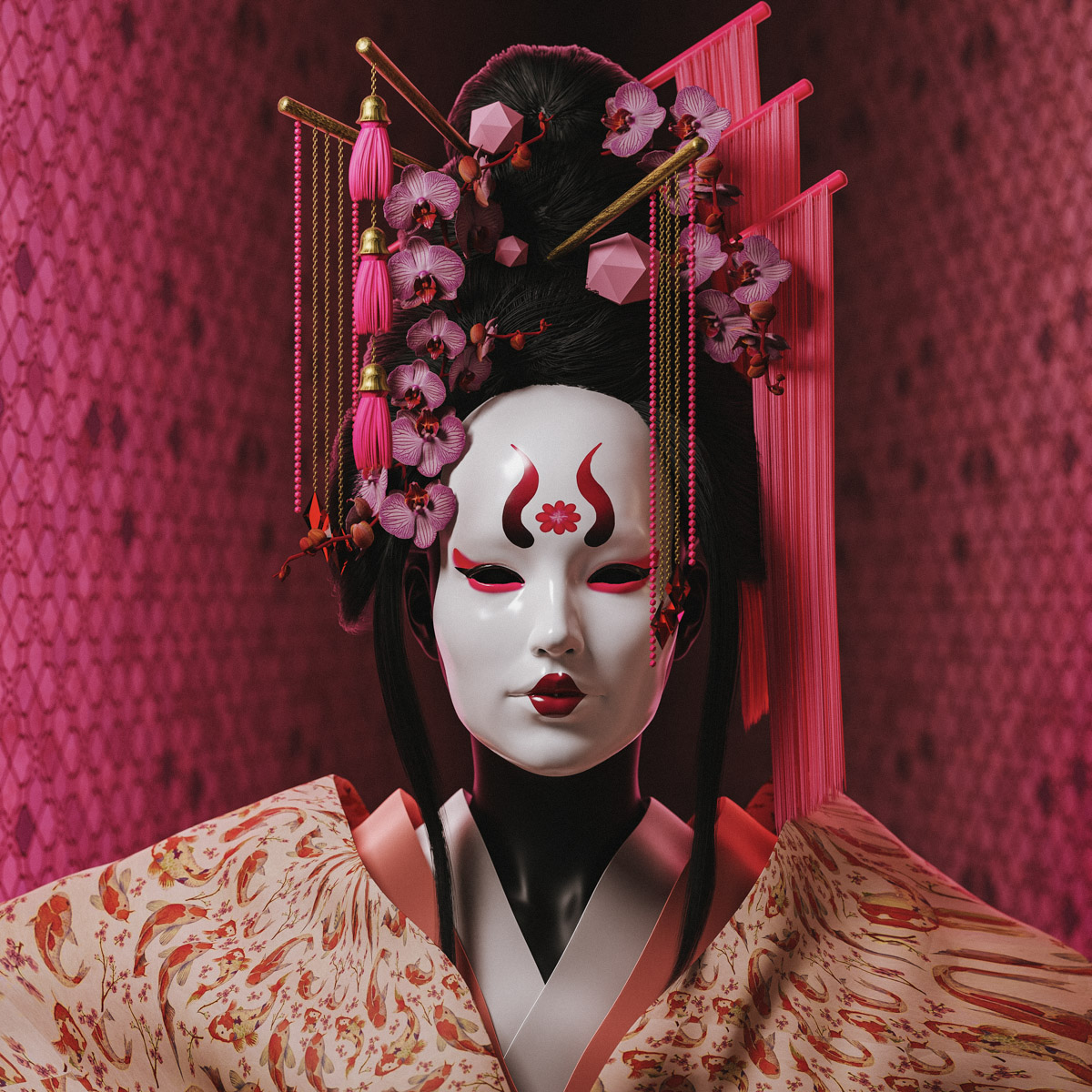 Geisha-49