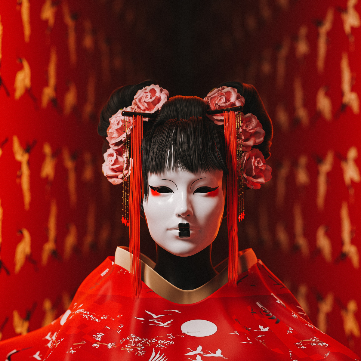 Geisha-52