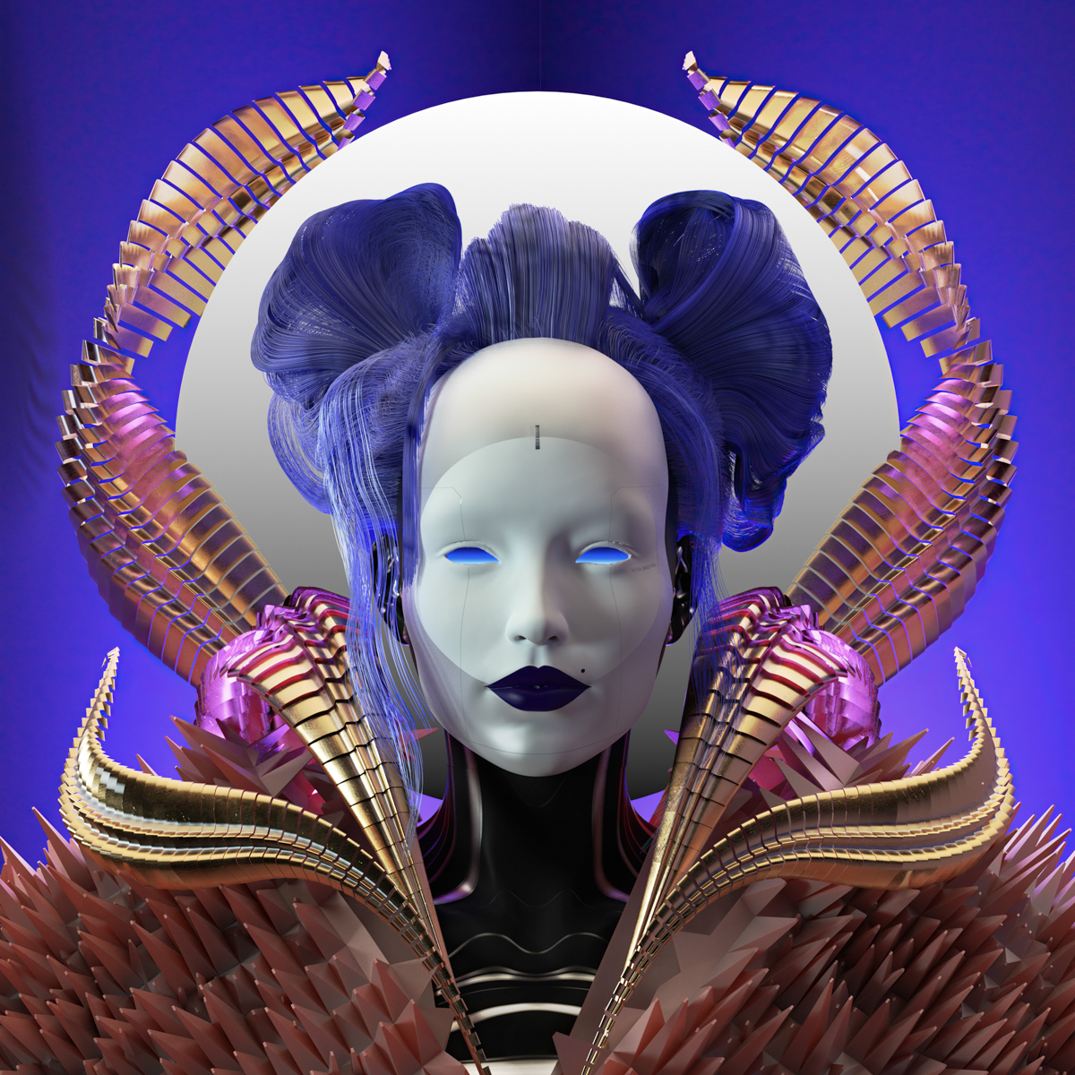 lNICKMOTION-madam-GEISHA-COMP-